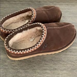 UGG Tasman Slip-on shoe/slipper